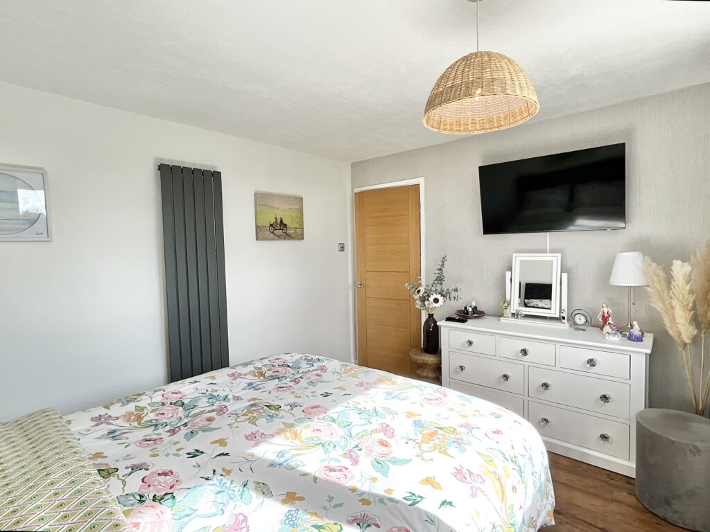 Bala Grove, Cheadle, ST10