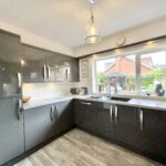 Bala Grove, Cheadle, ST10