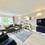 Bala Grove, Cheadle, ST10