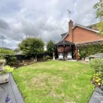 Bala Grove, Cheadle, ST10