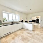 Moss Close, Dilhorne, ST10