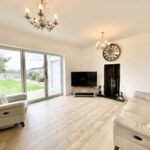 Moss Close, Dilhorne, ST10