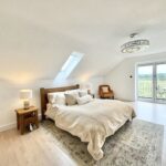 Moss Close, Dilhorne, ST10