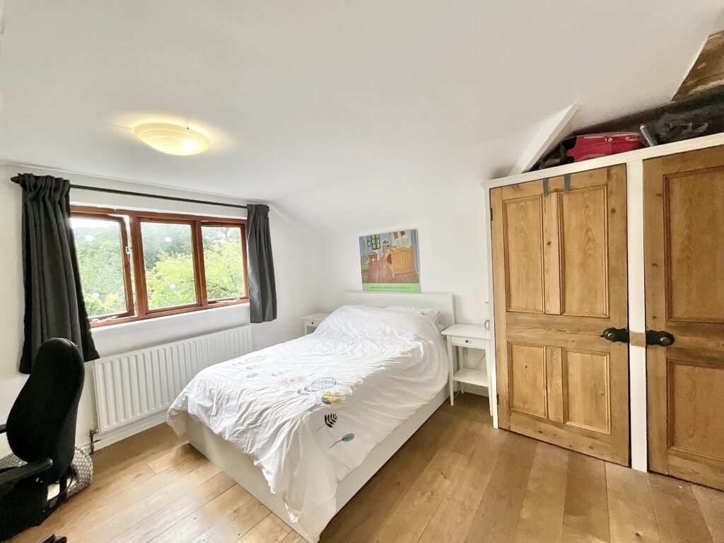Foxt Road, Foxt, ST10