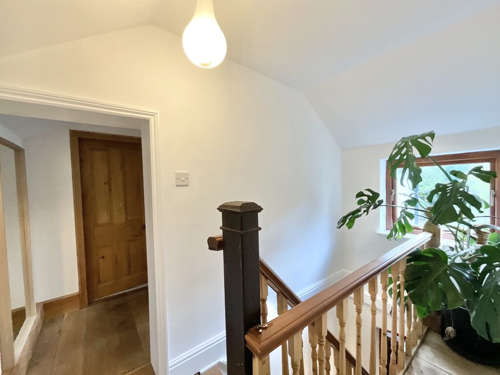 Foxt Road, Foxt, ST10
