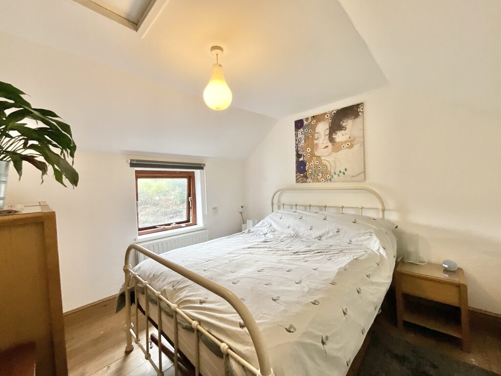 Foxt Road, Foxt, ST10