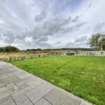 Moss Close, Dilhorne, ST10