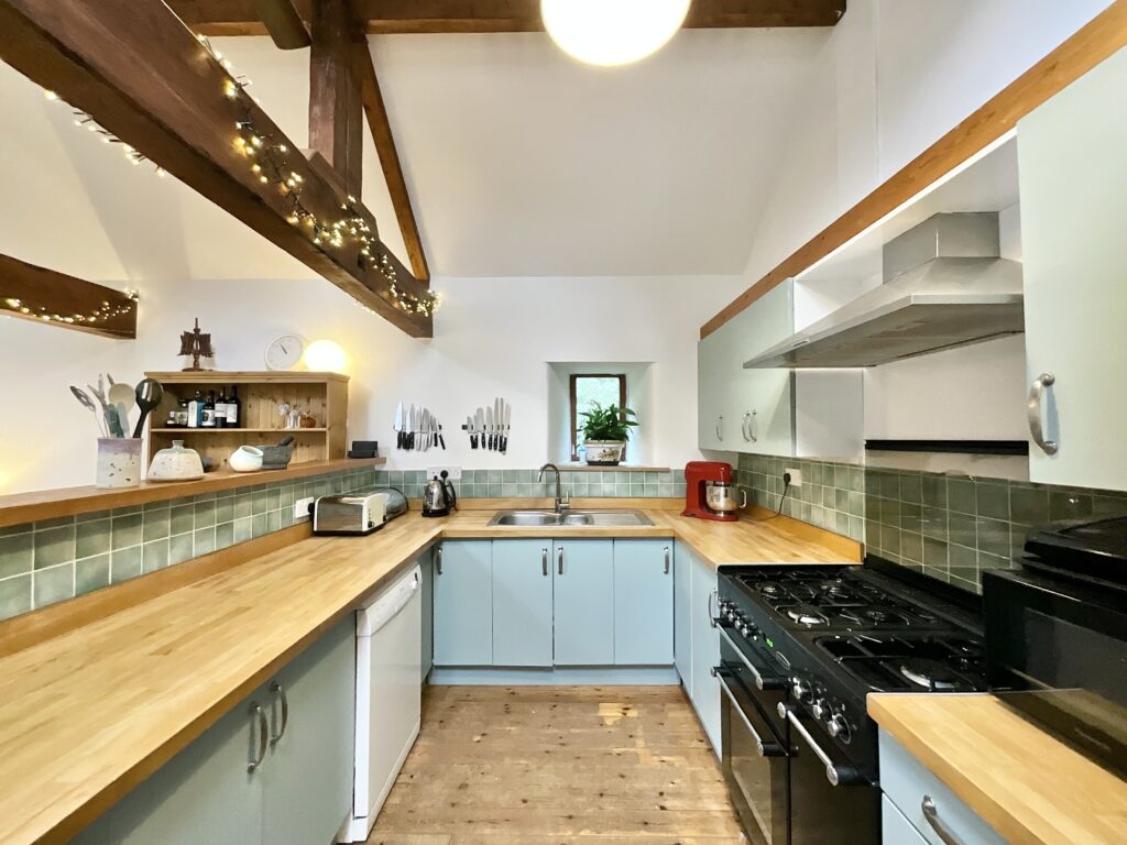 Foxt Road, Foxt, ST10