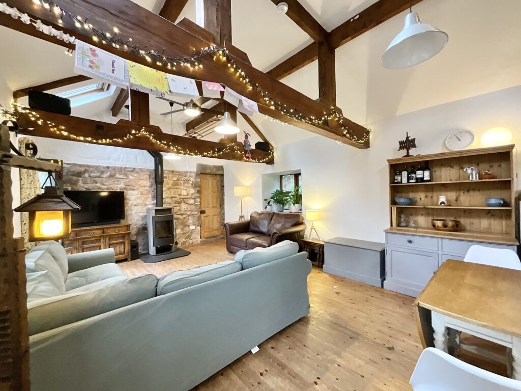Foxt Road, Foxt, ST10