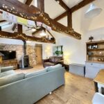 Foxt Road, Foxt, ST10
