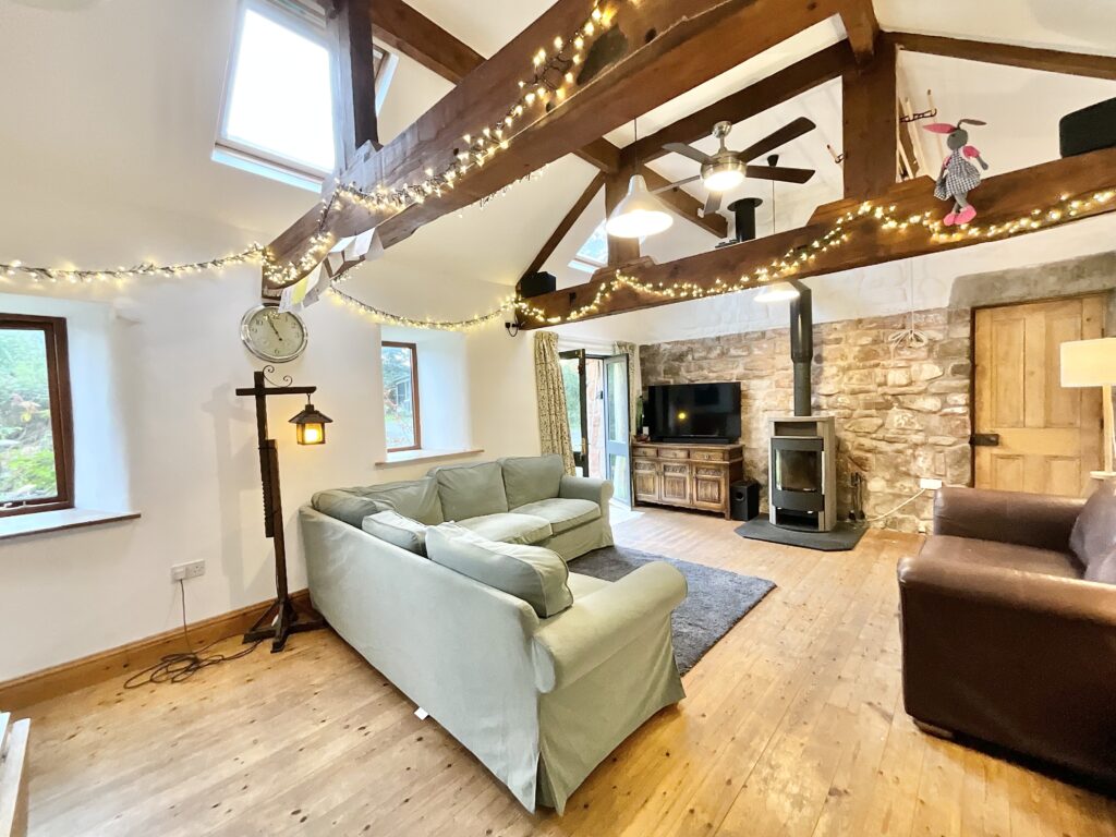 Foxt Road, Foxt, ST10