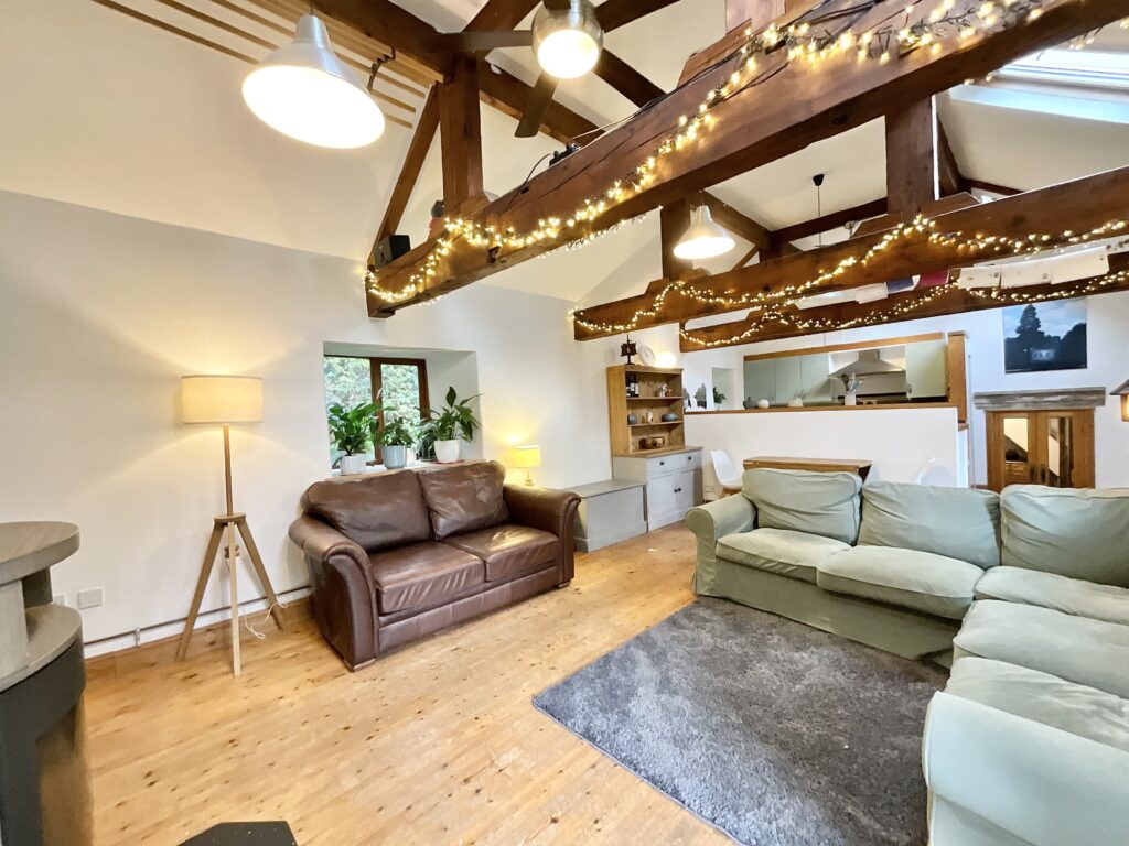Foxt Road, Foxt, ST10