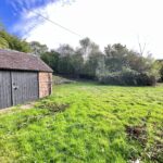 Foxt Road, Foxt, ST10