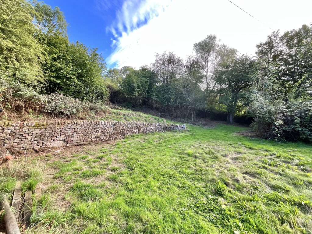Foxt Road, Foxt, ST10