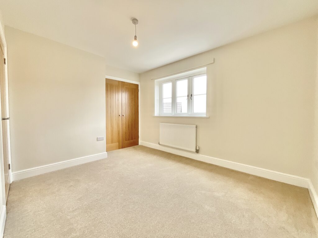 Stafford Road, Woodseaves, ST20