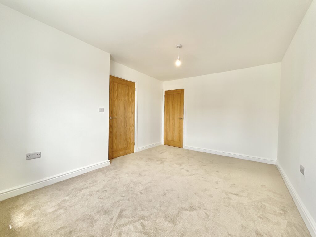 Harvest View, Woodseaves, ST20