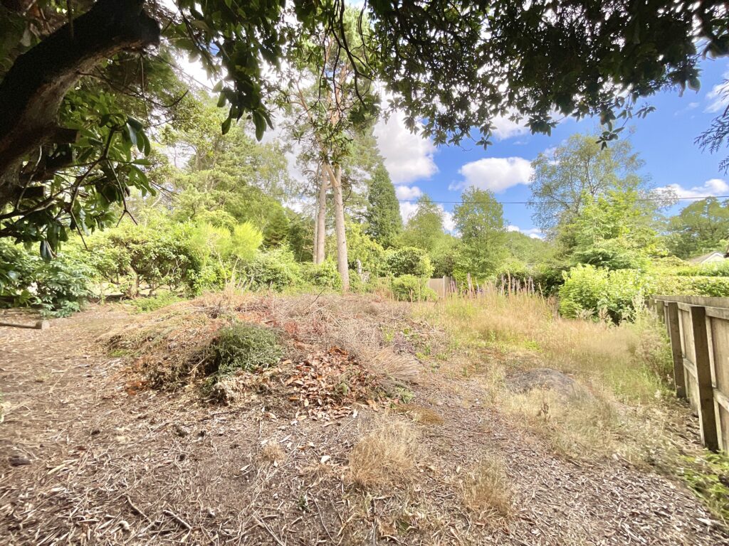 Pinewood Road, Ashely Heath, TF9