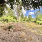 Pinewood Road, Ashely Heath, TF9