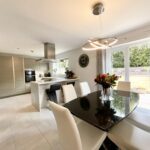 Meadowside, Stone, ST15