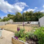 Meadowside, Stone, ST15