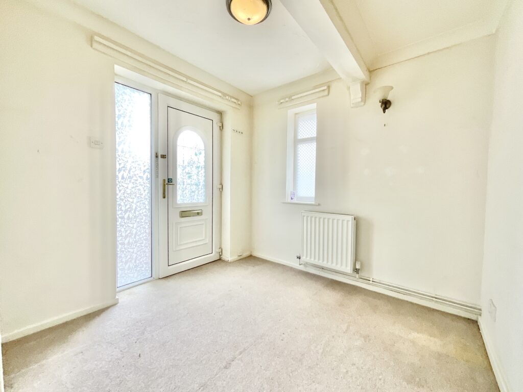 Doley Close, Gnosall, ST20