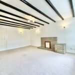 Doley Close, Gnosall, ST20