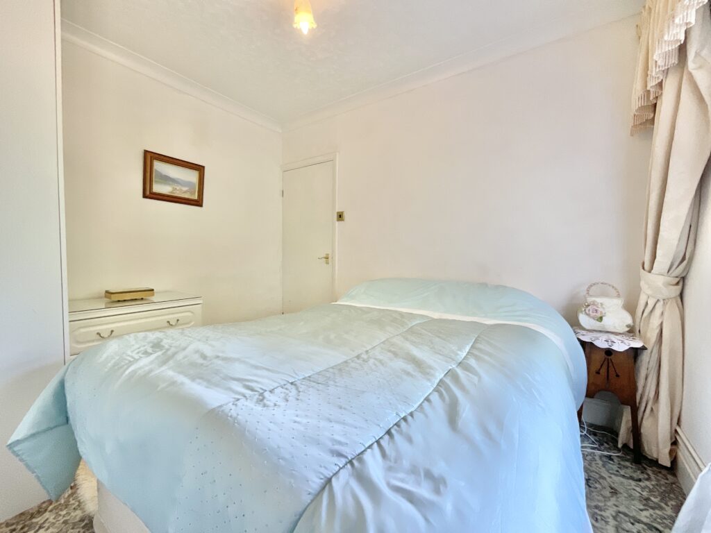 Sandy Lane, Cotes Heath, ST21