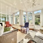 Sandy Lane, Cotes Heath, ST21