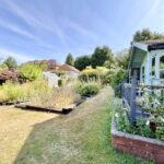 Sandy Lane, Cotes Heath, ST21