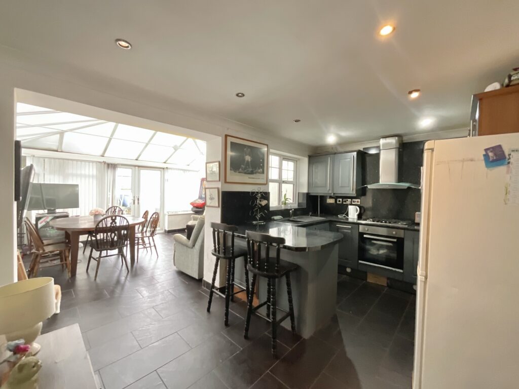 Ironbridge Drive, Newcastle, ST5