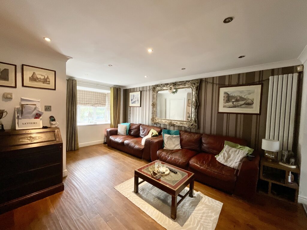 Ironbridge Drive, Newcastle, ST5