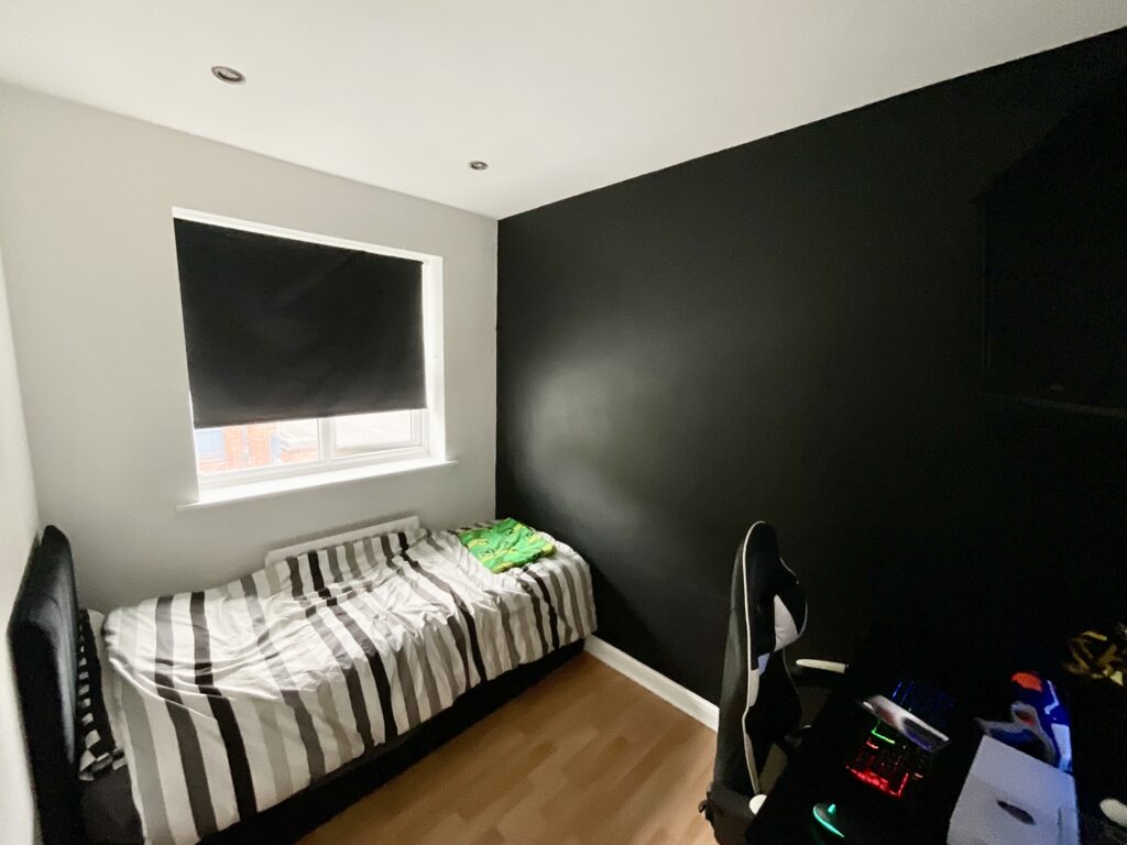 Ironbridge Drive, Newcastle, ST5