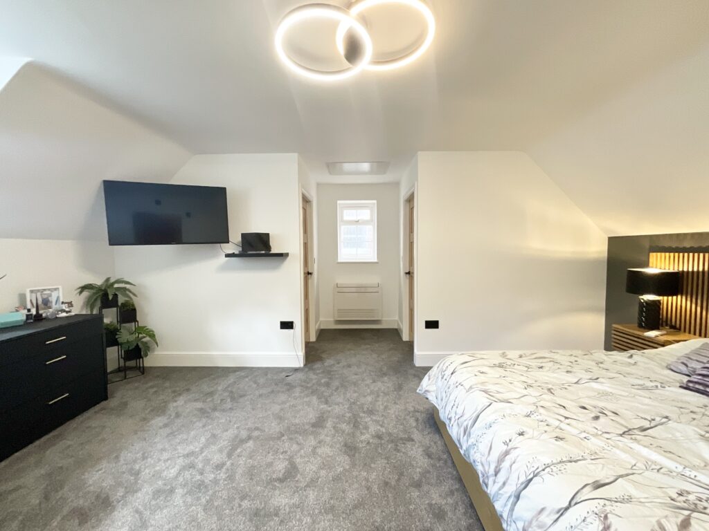 Pittsburgh Close, Stoke-On-Trent, ST3