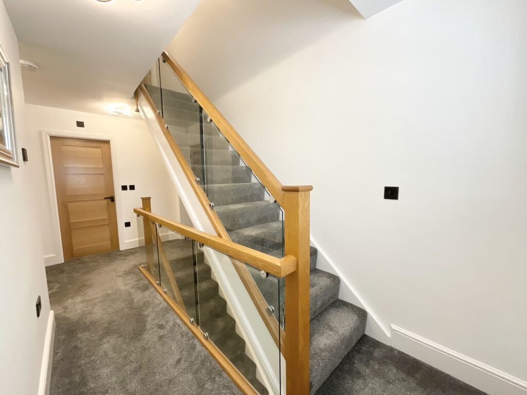 Pittsburgh Close, Stoke-On-Trent, ST3