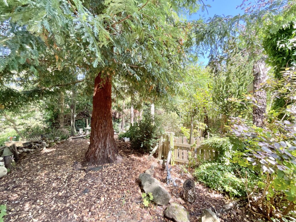 Crofters Meadow, Cheswardine, TF9