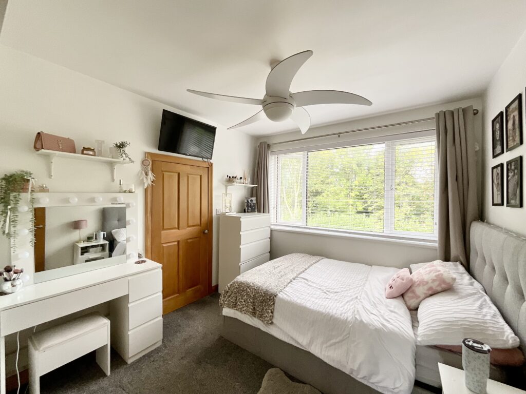 Brook Road, Stoke-On-Trent, ST4