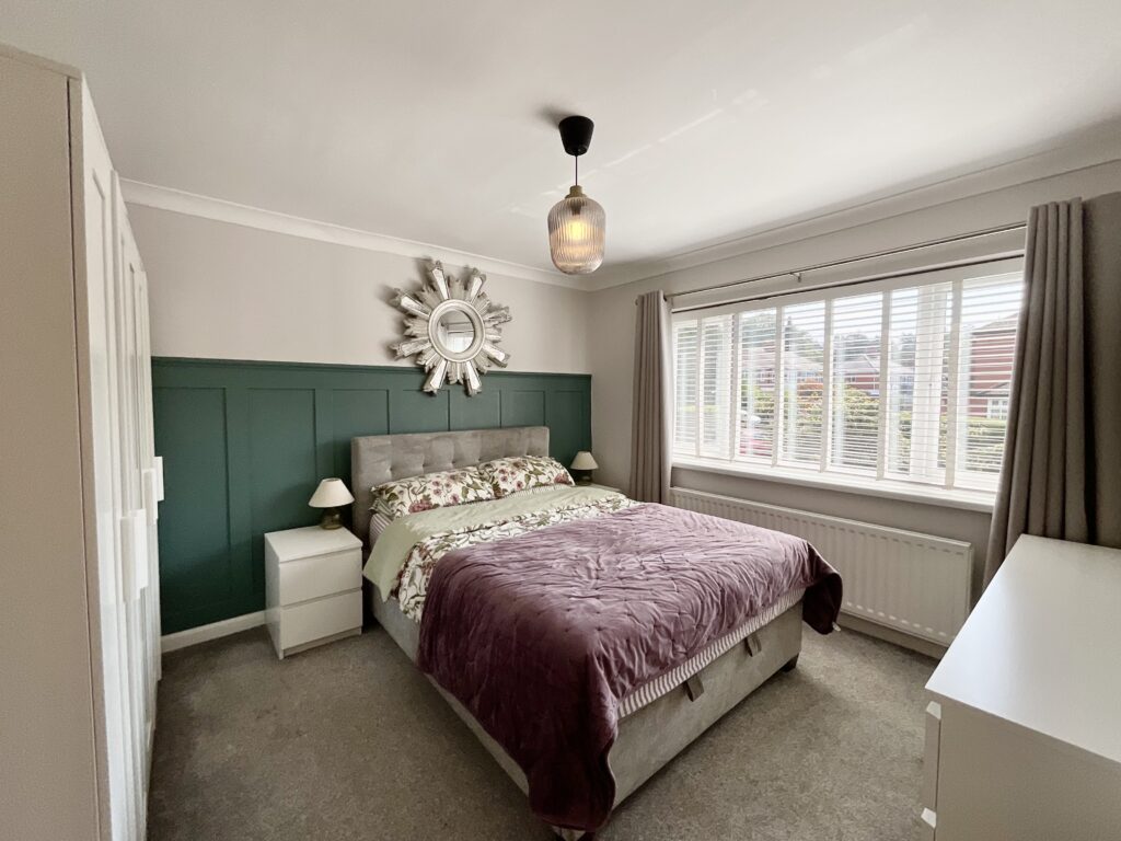 Brook Road, Stoke-On-Trent, ST4