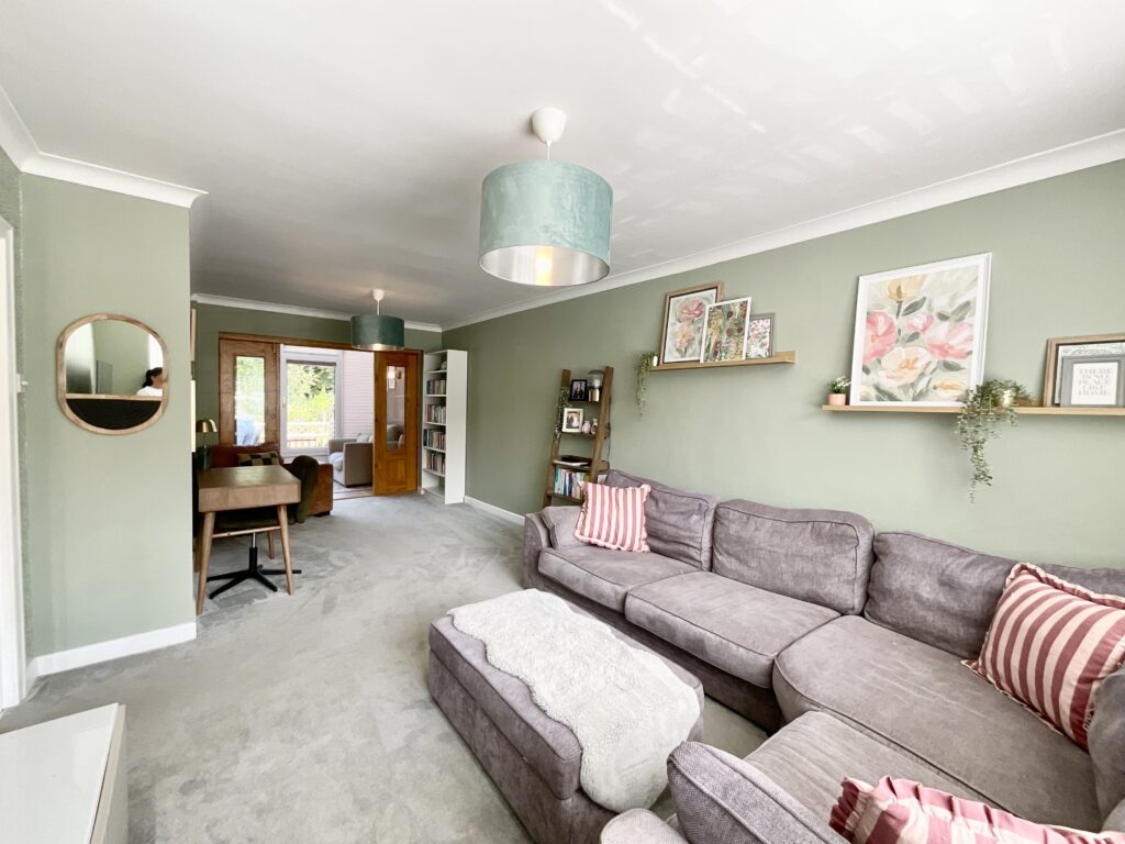 Brook Road, Stoke-On-Trent, ST4