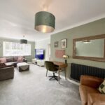 Brook Road, Stoke-On-Trent, ST4