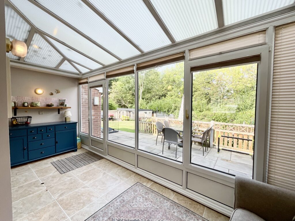 Brook Road, Stoke-On-Trent, ST4