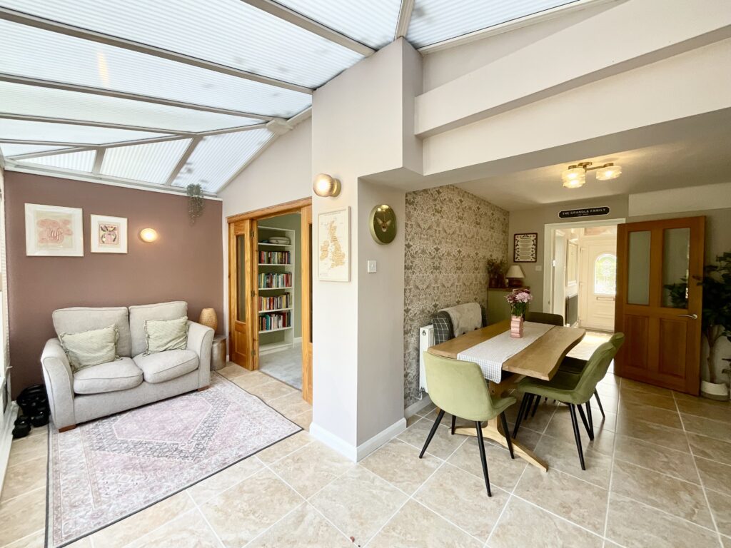 Brook Road, Stoke-On-Trent, ST4