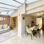 Brook Road, Stoke-On-Trent, ST4