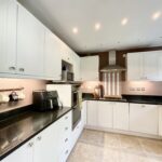 Brook Road, Stoke-On-Trent, ST4