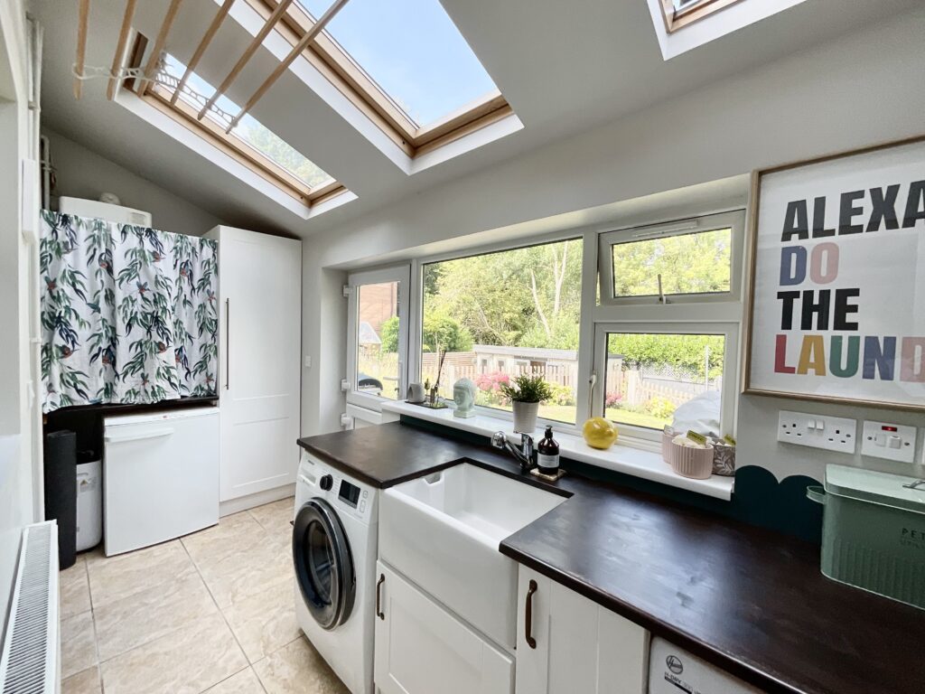 Brook Road, Stoke-On-Trent, ST4