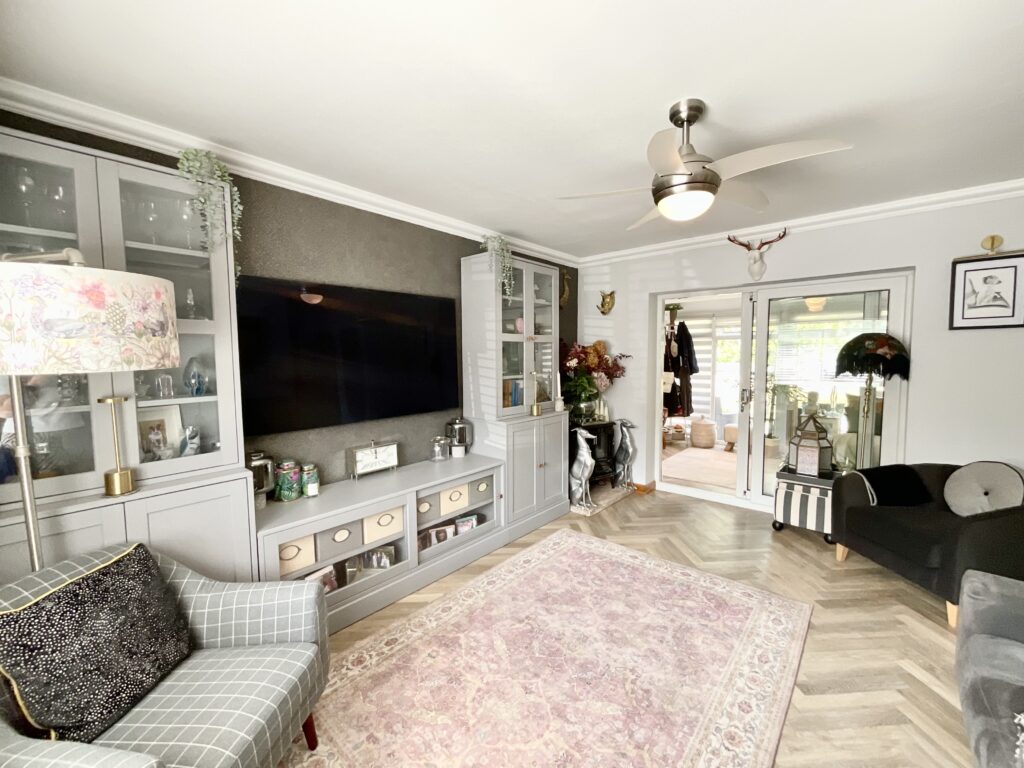 Brook Road, Stoke-On-Trent, ST4
