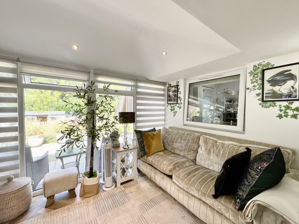 Brook Road, Stoke-On-Trent, ST4
