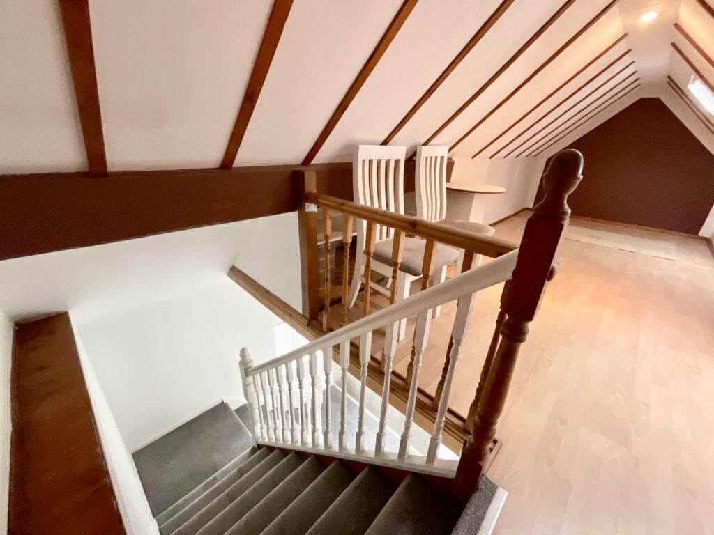 Bankhouse Road, Stoke-On-Trent, ST4