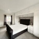 Bankhouse Road, Stoke-On-Trent, ST4