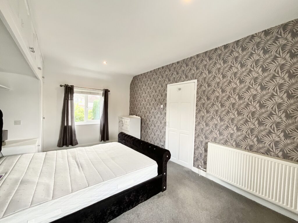 Bankhouse Road, Stoke-On-Trent, ST4