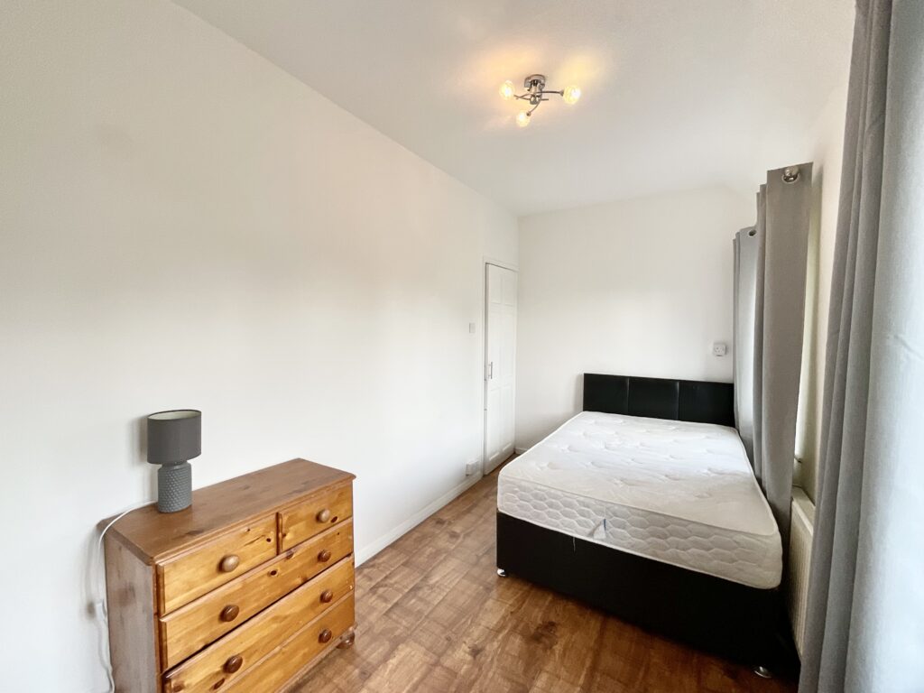 Bankhouse Road, Stoke-On-Trent, ST4